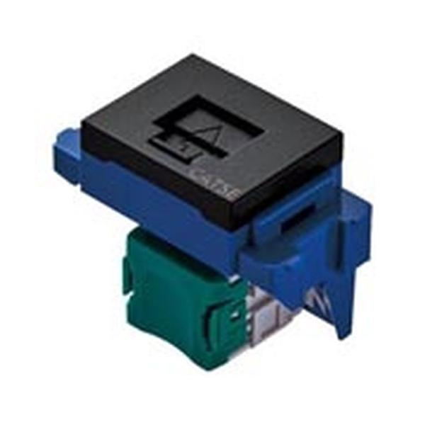 pi\jbN:SO-STYLEV[Y 񃂃WWbN CAT5E ^ }bgubN ^:NR3160MB