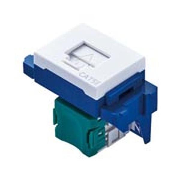 pi\jbN:SO-STYLEV[Y 񃂃WWbN CAT5E ^ }bgZ~bNzCg ^:NR3160MCW