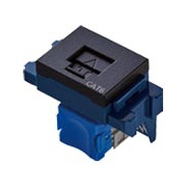 pi\jbN:SO-STYLEV[Y 񃂃WWbN CAT6 ^ }bgubN ^:NR3170MB