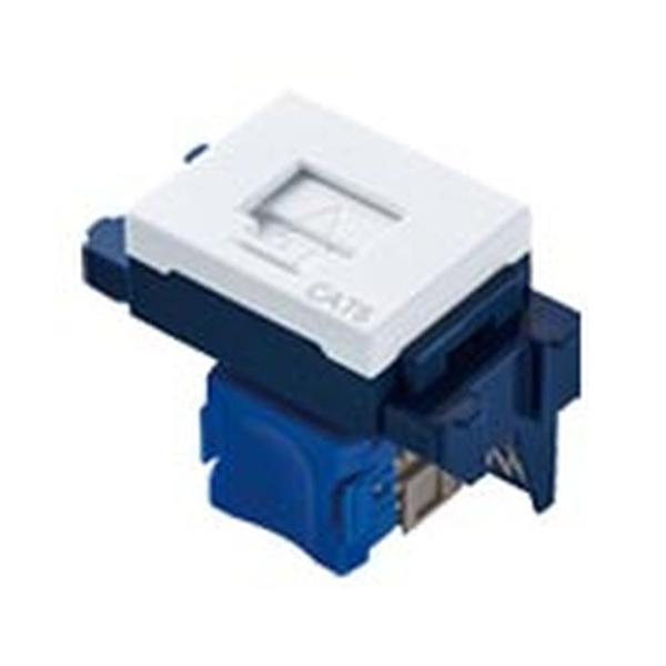 pi\jbN:SO-STYLEV[Y 񃂃WWbN CAT6 ^ }bgZ~bNzCg ^:NR3170MCW