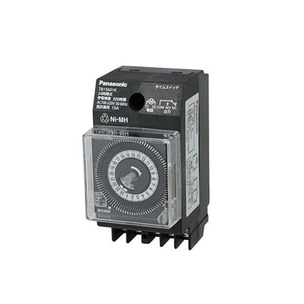 �p�i�\�j�b�N:����^�^�C���X�C�b�` 1��H�^ �^��:TB15601K