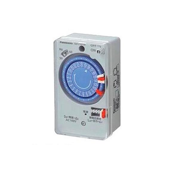 pi\jbN:{bNX^^CXCb` 𗬃[^ AC100Vp 24Ԏ 1H^ ʉH ^:TB17101N