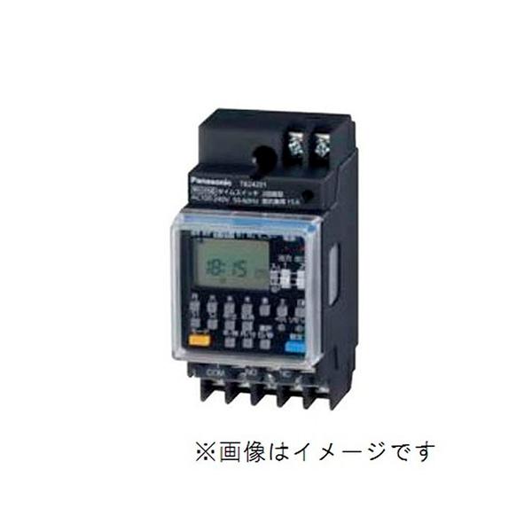 パナソニック 部品 スイッチ」の人気商品一覧・価格比較 - 価格.com
