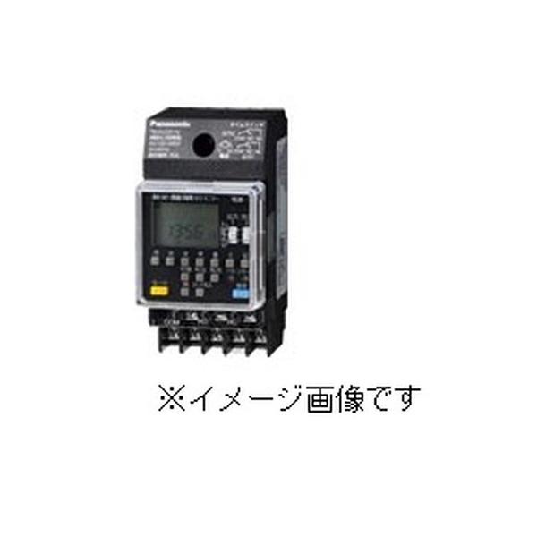 タイムスイッチ TB262101 週間式 1回路型」の人気商品一覧・価格比較