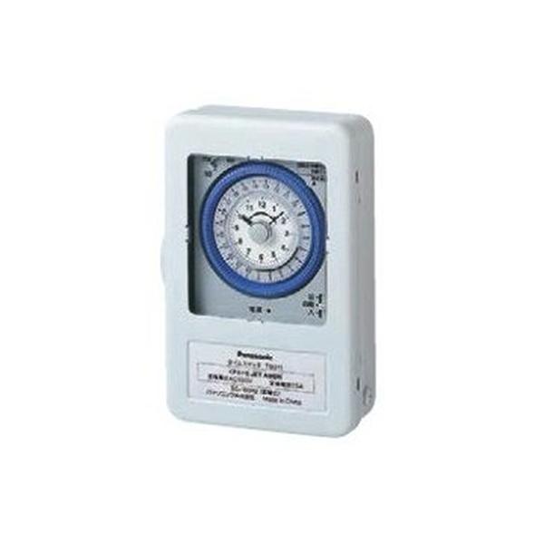 pi\jbN:24Ԏ^CXCb` {bNX^ 𗬃[^ AC100Vp aړ_ ʉH ^:TB31101K