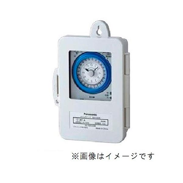 pi\jbN:24Ԏ^CXCb` hJ^ 𗬃[^ AC100Vp aړ_ ʉH ^:TB31103K