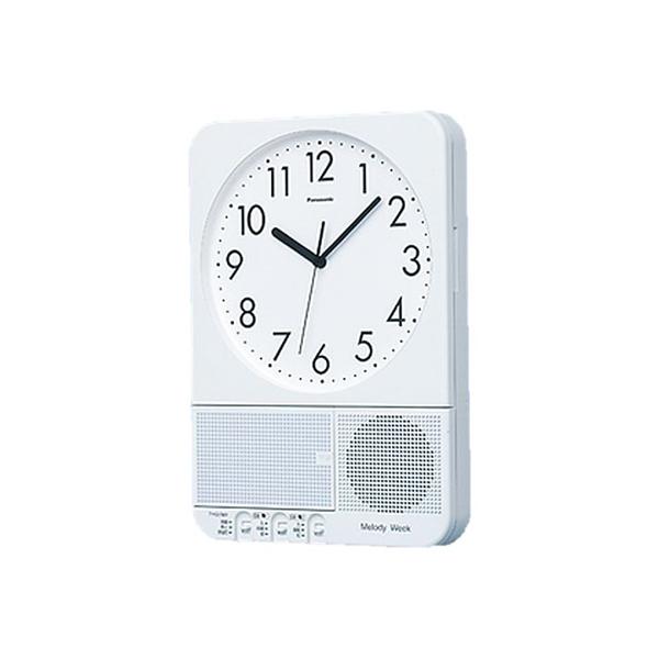 �p�i�\�j�b�N:�^���@�\�t�����f�B�E�B�[�N �T�Ԏ� �^��:TD73