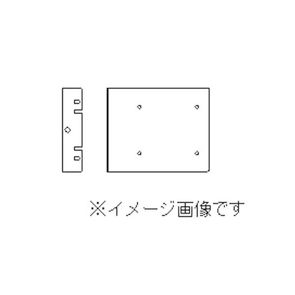 pi\jbN:NԎvO^C}[ bNt ^:TD91003727N