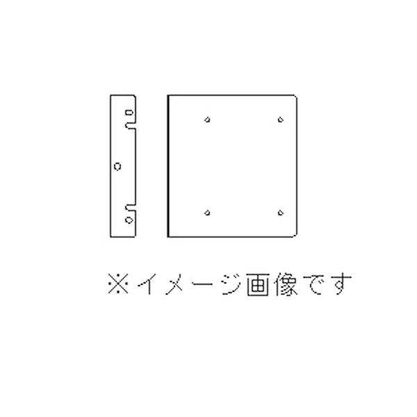 pi\jbN:NԎ vO^C}[ bNt ^:TD93103727N