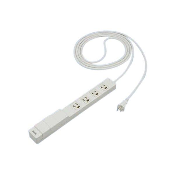 pi\jbN:[dpUSBRZgtOA^bv ڒn14A~ߌ` O[ 4R 2|\g ^:WCH243432H