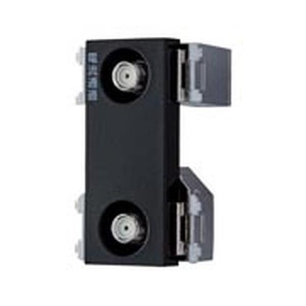 pi\jbN:SO-STYLEV[Y V[her^[~i2[q dʉߌ` 10`3224MHz }bgubN ^:WCS3824MB