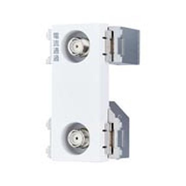 pi\jbN:SO-STYLEV[Y V[her^[~i2[q dʉߌ` 10`3224MHz }bgZ~bNzCg ^:WCS3824MCW