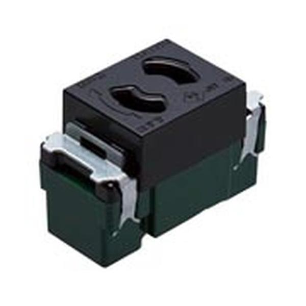 pi\jbN:SO-STYLEV[Y ~߃RZg ubN ^:WN1061B