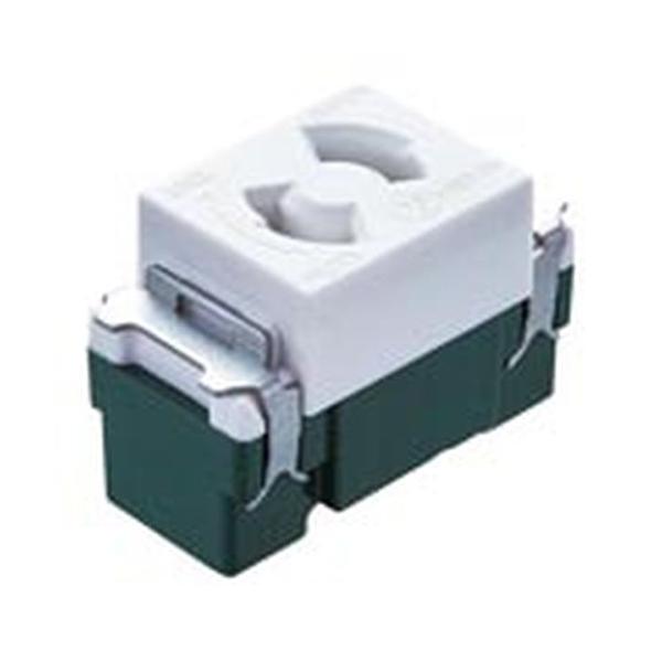 pi\jbN:SO-STYLEV[Y ~߃RZg }bgZ~bNzCg ^:WN1061MCW