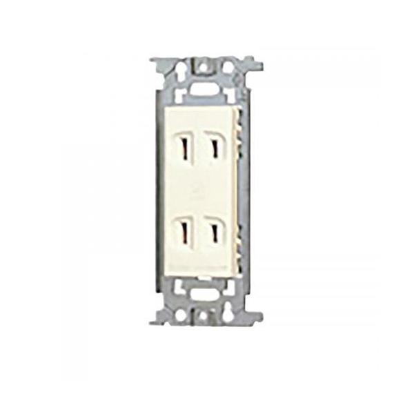 �p�i�\�j�b�N:�t���J���[�V���[�Y �����_�u���R���Z���g 10�� �^��:WN1302010