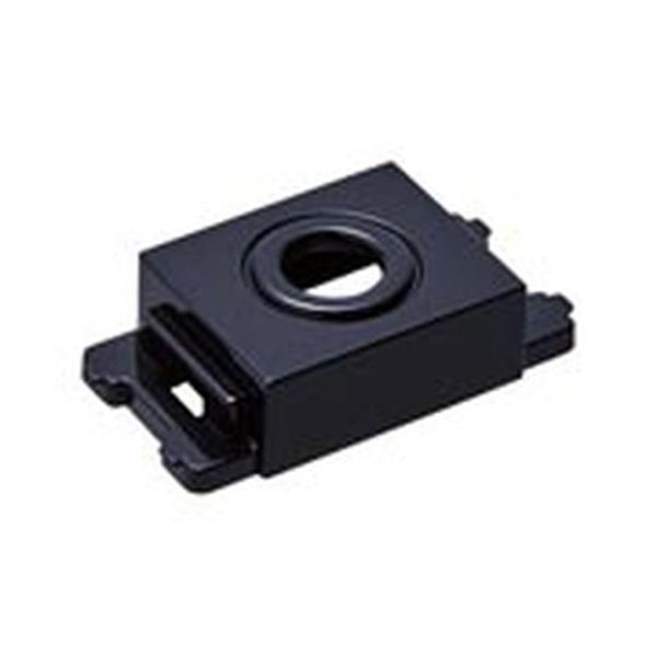 pi\jbN:AhoXV[Y db`bv p }bgubN ^:WN3023MB