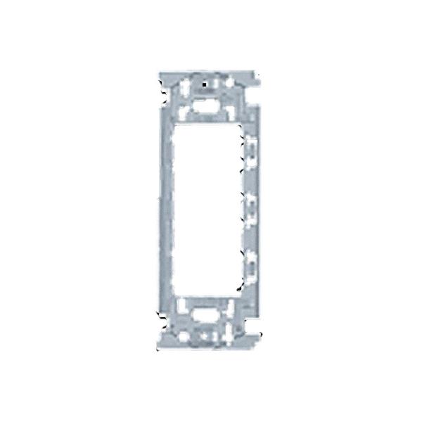 �p�i�\�j�b�N:�t���J���[�V���[�Y ������t�g 20�� �^��:WN3700020