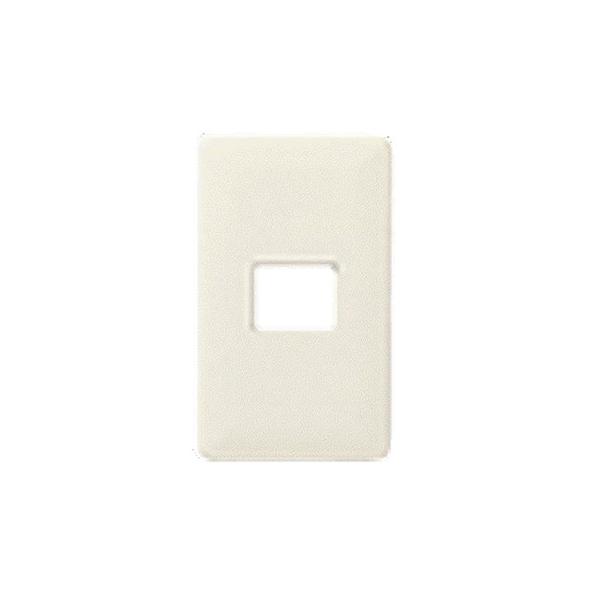 �p�i�\�j�b�N:�t���J���[�V���[�Y ���_���v���[�g1�R�p �~���L�[�z���C�g 10�� �^��:WN6001W010