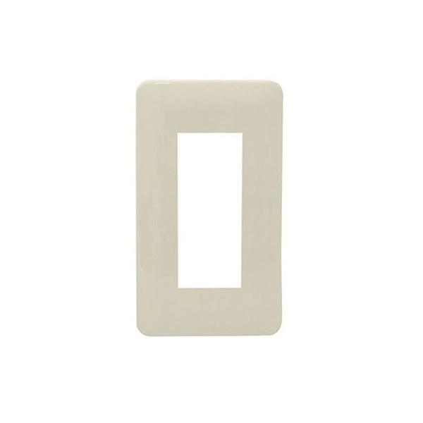 �p�i�\�j�b�N:�t���J���[�V���[�Y ���_���v���[�g3�R�p �~���L�[�z���C�g 10�� �^��:WN6003W010