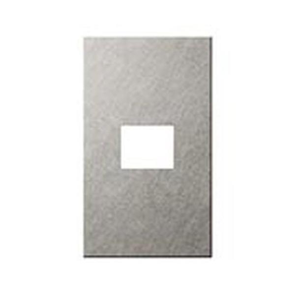 pi\jbN:SO-STYLEV[Y GNXg^v[g 1Rp oCu[Vdグ Vo[ ^:WNS9601S