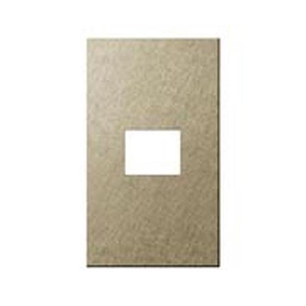 pi\jbN:SO-STYLEV[Y GNXg^v[g 1Rp oCu[Vdグ S[h ^:WNS9601Y