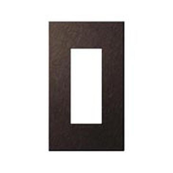 pi\jbN:SO-STYLEV[Y GNXg^v[g 3Rp oCu[Vdグ uE ^:WNS9603A