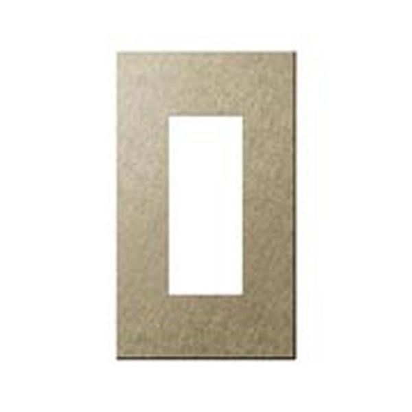 pi\jbN:SO-STYLEV[Y GNXg^v[g 3Rp oCu[Vdグ S[h ^:WNS9603Y