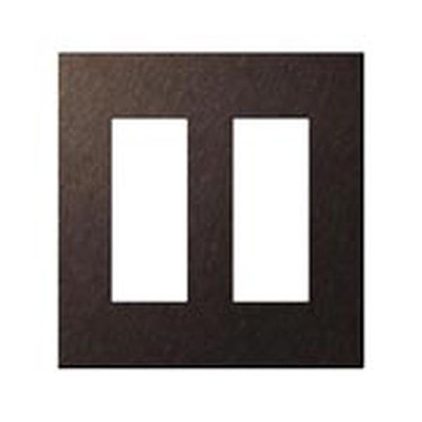 pi\jbN:SO-STYLEV[Y GNXg^v[g 6Rp oCu[Vdグ uE ^:WNS9606A