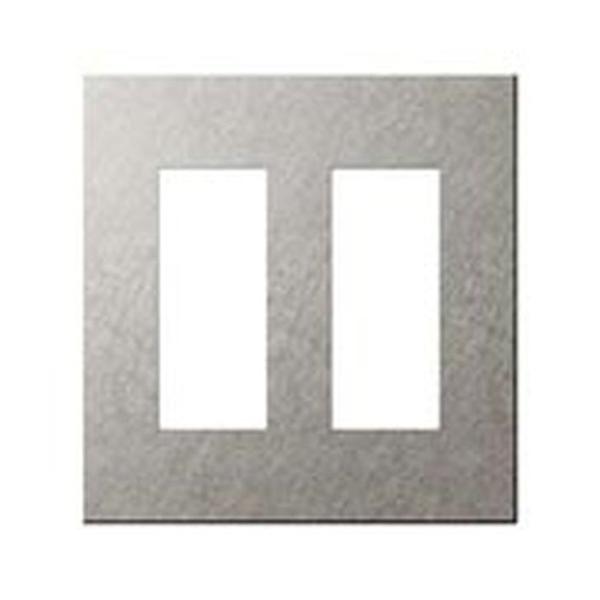 pi\jbN:SO-STYLEV[Y GNXg^v[g 6Rp oCu[Vdグ Vo[ ^:WNS9606S