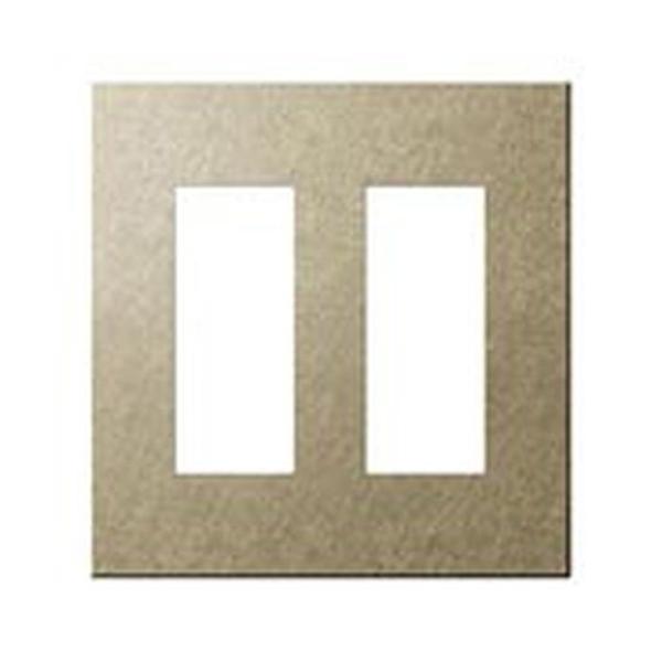 pi\jbN:SO-STYLEV[Y GNXg^v[g 6Rp oCu[Vdグ S[h ^:WNS9606Y