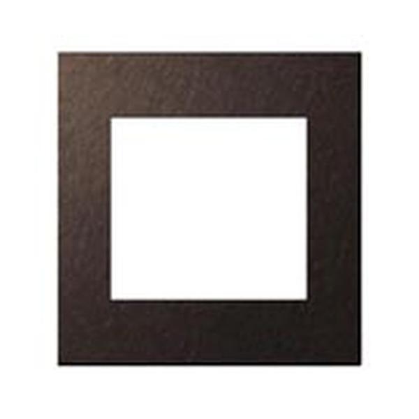 pi\jbN:SO-STYLEV[Y GNXg^v[g 2Aڌp oCu[Vdグ uE ^:WNS9650A