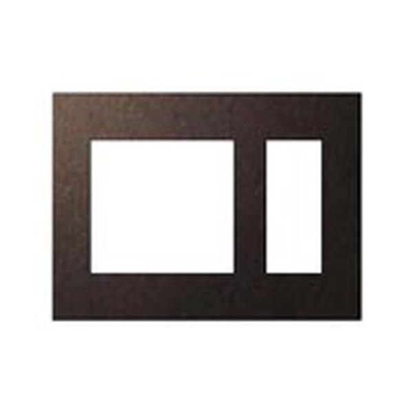 pi\jbN:SO-STYLEV[Y GNXg^v[g 2Aڌ{3Rp oCu[Vdグ uE ^:WNS9653A