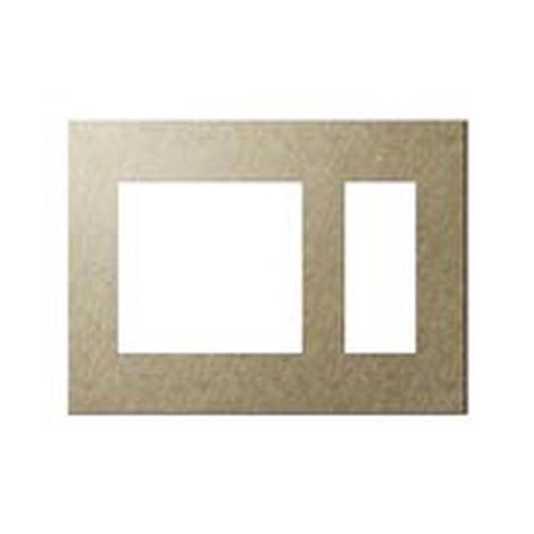 pi\jbN:SO-STYLEV[Y GNXg^v[g 2Aڌ{3Rp oCu[Vdグ S[h ^:WNS9653Y