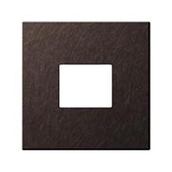 pi\jbN:SO-STYLEV[Y GNXg^~jv[g oCu[Vdグ uE ^:WNS9671A