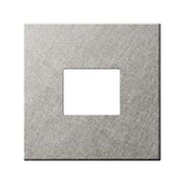 pi\jbN:SO-STYLEV[Y GNXg^~jv[g oCu[Vdグ Vo[ ^:WNS9671S