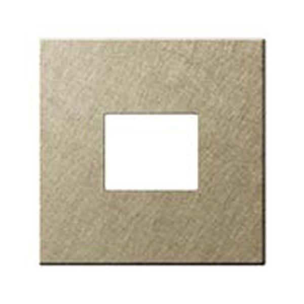 pi\jbN:SO-STYLEV[Y GNXg^~jv[g oCu[Vdグ S[h ^:WNS9671Y