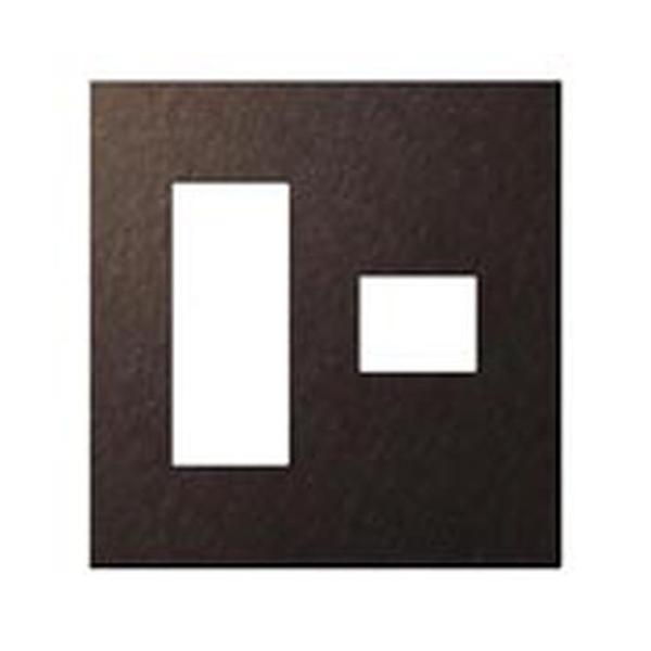 pi\jbN:SO-STYLEV[Y GNXg^v[g 3{1Rp oCu[Vdグ uE ^:WNS9674A