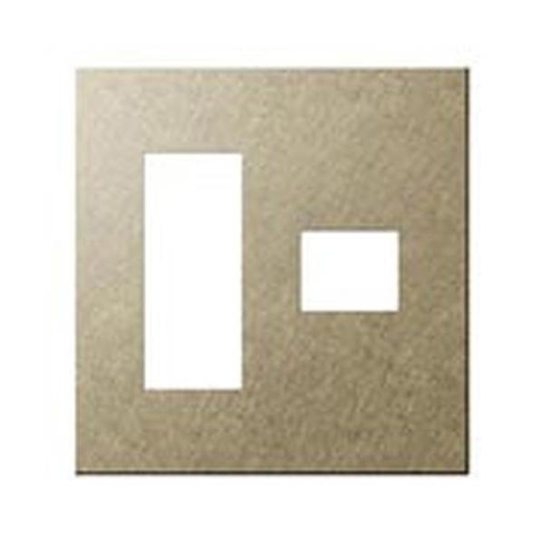 pi\jbN:SO-STYLEV[Y GNXg^v[g 3{1Rp oCu[Vdグ S[h ^:WNS9674Y