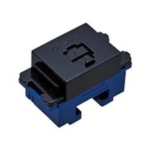 pi\jbN:SO-STYLEV[Y ezWWbN 62S t[q ubN ^:WNT15629B