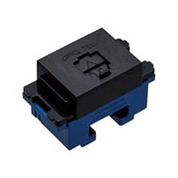 pi\jbN:SO-STYLEV[Y ezWWbN 62S t[q }bgubN ^:WNT15629MB