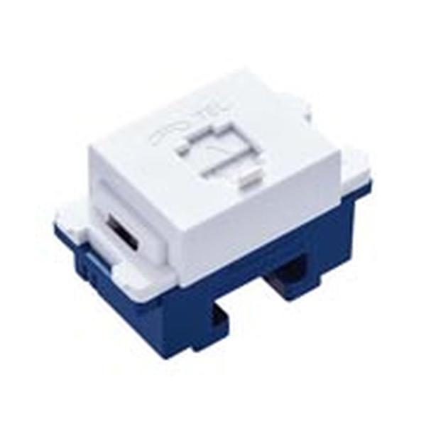 pi\jbN:SO-STYLEV[Y ezWWbN 62S t[q }bgZ~bNzCg ^:WNT15629MCW