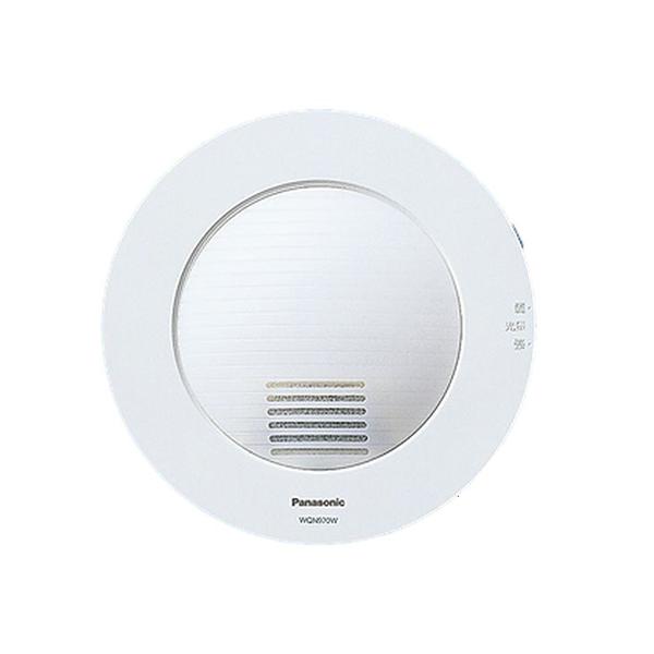 �p�i�\�j�b�N:���C�����X�T�[�r�X�R�[�� ���鑝�݃X�s�[�J �^��:WQN970W