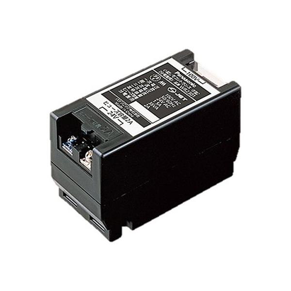 pi\jbN:t2R ^RgXF^ d՗p AC100V ^:WR2301