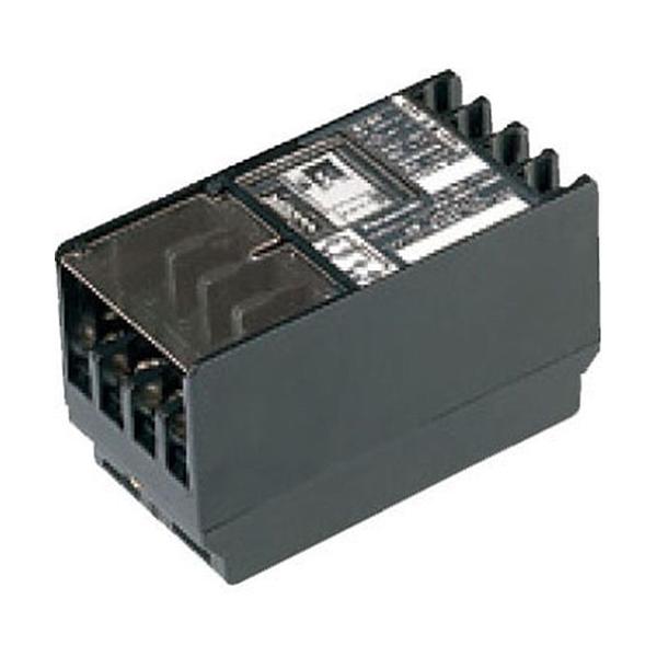 pi\jbN:t2R T/Ut6A[jbg 1Hp d՗p ^:WR34279