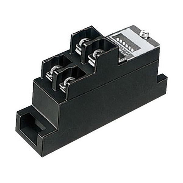 pi\jbN:t2R [pT/U d՗p 1Hp ^:WR3430