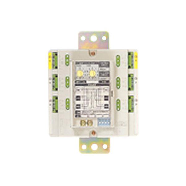 pi\jbN:t2R T/Ut6A[jbgА 4Hp VpEt[qWCg` [^XCb`ݒ莮 ^:WR34619