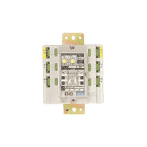 pi\jbN:t2R T/Ut6A[jbg 4Hp VpEt[qWCg` [^XCb`ݒ莮 ^:WR34629