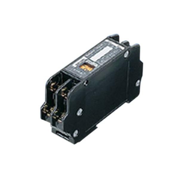 WR6165」の人気商品一覧 | 安い商品を通販サイトから探す - 価格.com