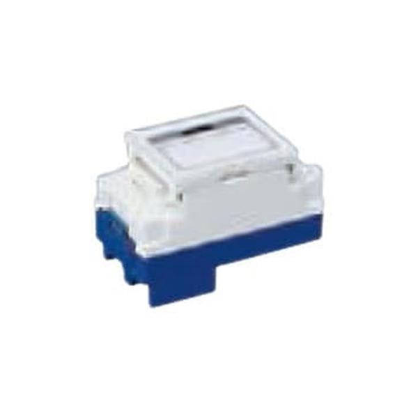 haikanbuhin_00982904