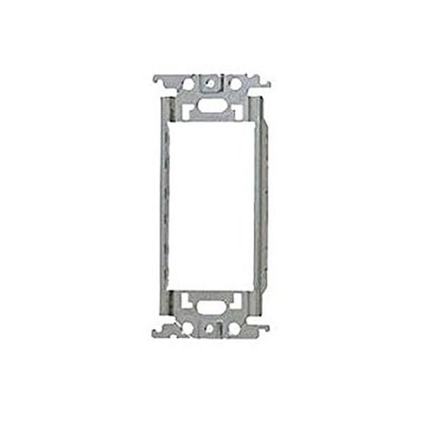 �p�i�\�j�b�N:�R�X���V���[�Y���C�h21 �����X�C�b�`�p��t�g 20�� �^��:WT3700020